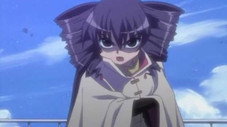 Épisode 16