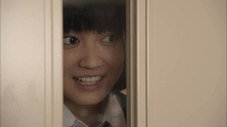 Épisode 2