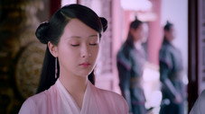 Épisode 16