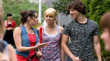 Épisode 11