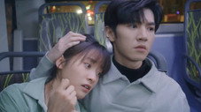 Épisode 3