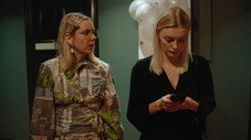 Épisode 7