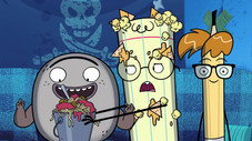 Épisode 9