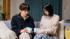Épisode 3