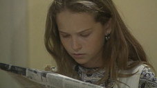 Épisode 118