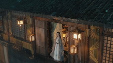 Épisode 11