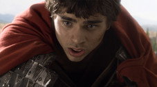 Épisode 5