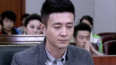 Épisode 19