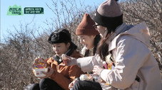 Épisode 1