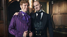 Épisode 1