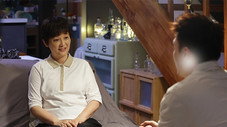 Épisode 13