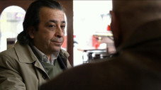 Épisode 6