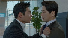 Épisode 16