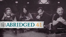 Épisode 41