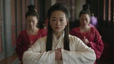 Épisode 61
