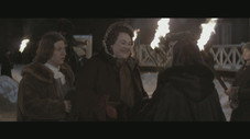 Épisode 8