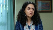Épisode 53