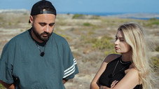 Épisode 4