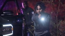 Épisode 4