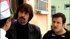 Épisode 12