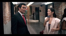 Épisode 5