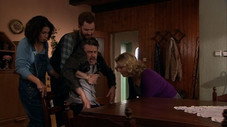 Épisode 29