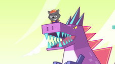 Épisode 59
