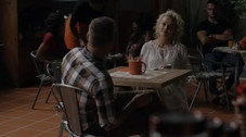 Épisode 55