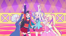 Épisode 13