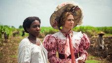 Épisode 1