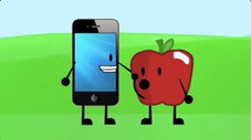 Épisode 6