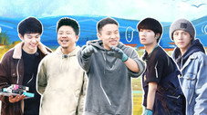 Épisode 17