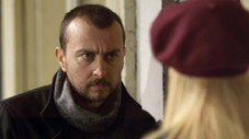 Épisode 9