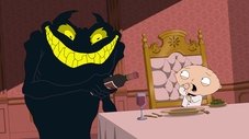 Episódio 15