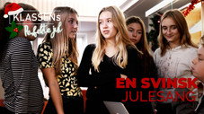 Épisode 14