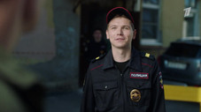 Épisode 8