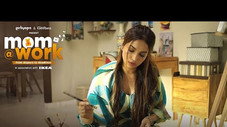 Épisode 4