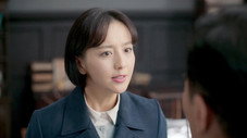Épisode 19