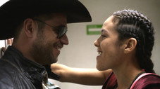 Épisode 37