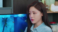 Épisode 21