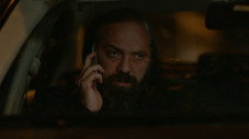 Épisode 24