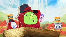 Épisode 17