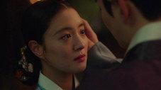 Épisode 16