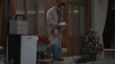 Épisode 16