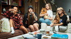 Épisode 1