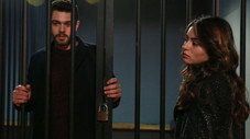 Épisode 19
