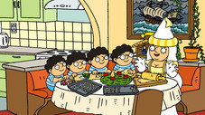 Épisode 7