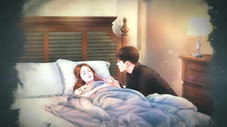 Épisode 13