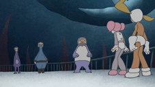 Épisode 9