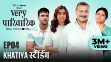 Épisode 4